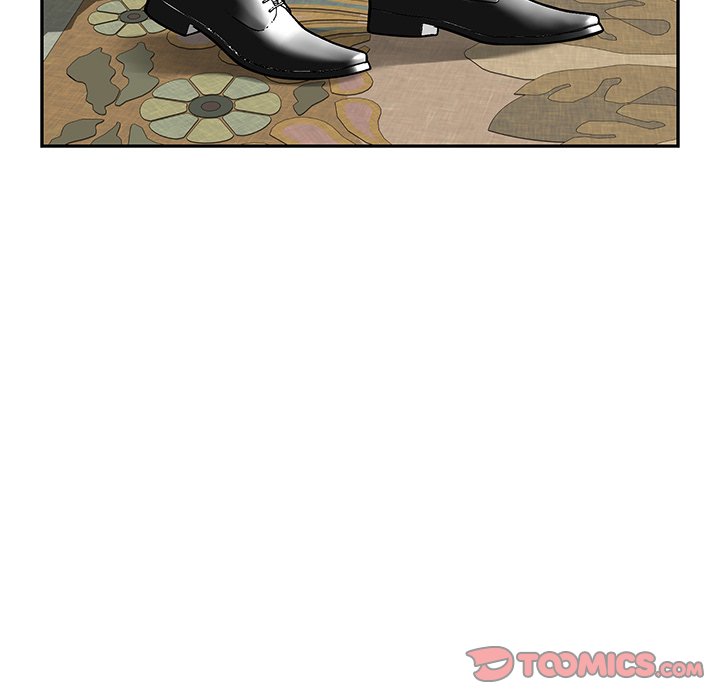 God of Pleasure Chapter 50 - Manhwa18.com