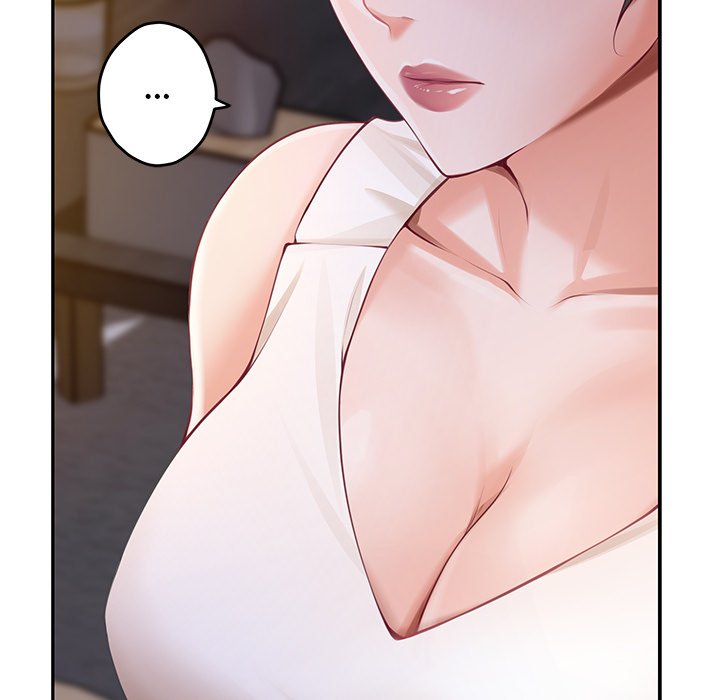 God of Pleasure Chapter 50 - Manhwa18.com