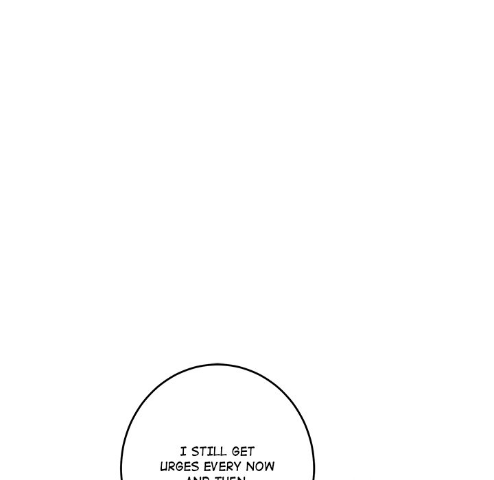 God of Pleasure Chapter 50 - Manhwa18.com