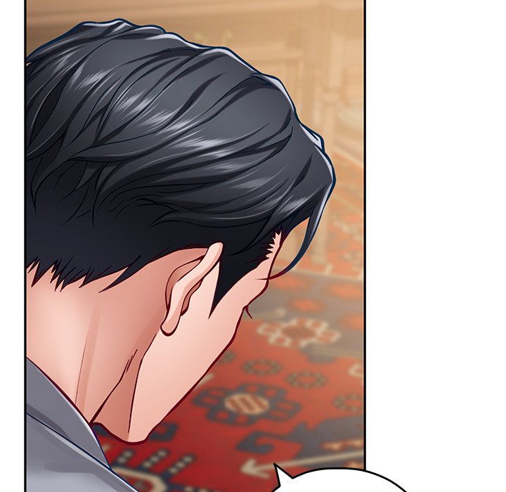 God of Pleasure Chapter 50 - Manhwa18.com