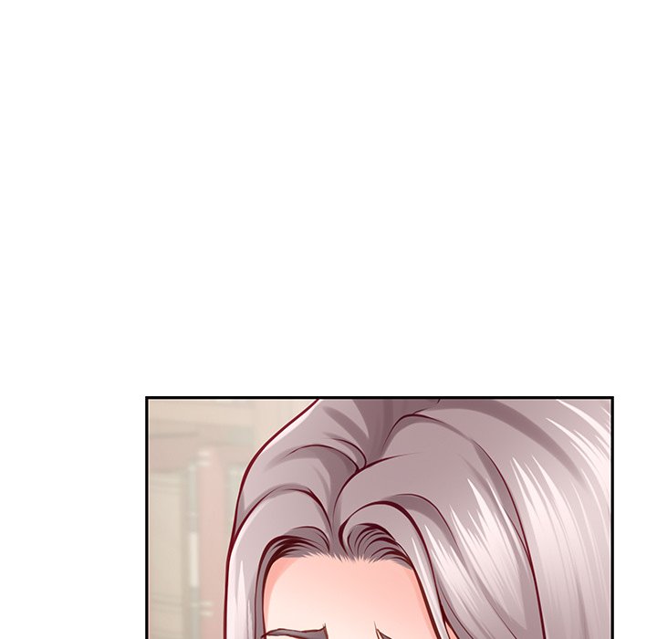 God of Pleasure Chapter 50 - Manhwa18.com