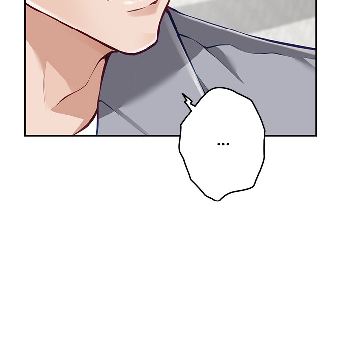 God of Pleasure Chapter 50 - Manhwa18.com