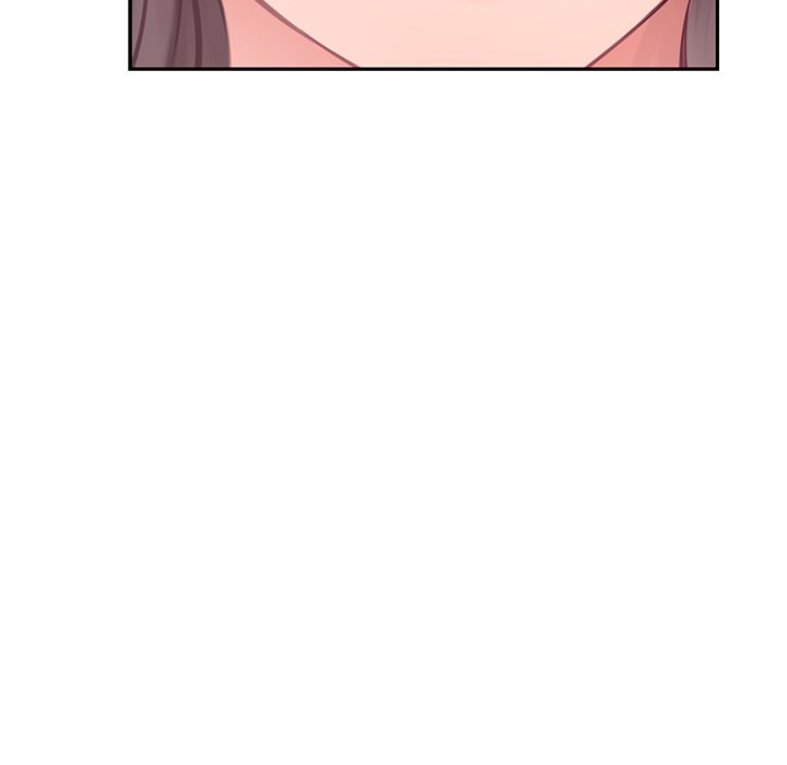 God of Pleasure Chapter 50 - Manhwa18.com