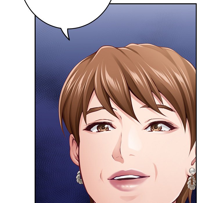 God of Pleasure Chapter 50 - Manhwa18.com