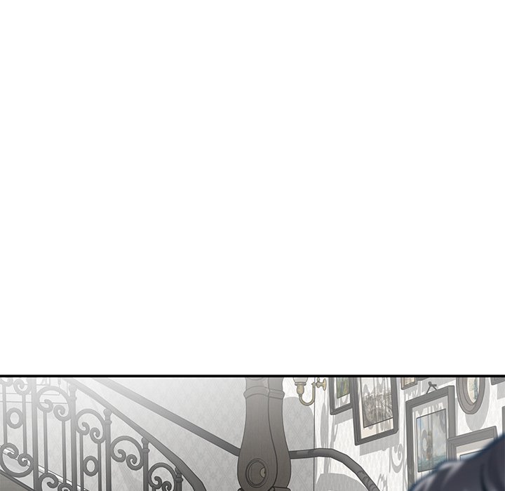 God of Pleasure Chapter 50 - Manhwa18.com
