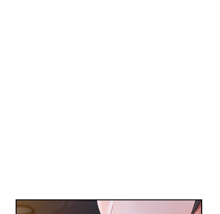 God of Pleasure Chapter 50 - Manhwa18.com