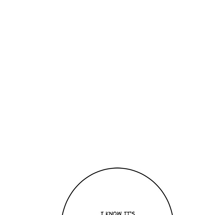 God of Pleasure Chapter 50 - Manhwa18.com
