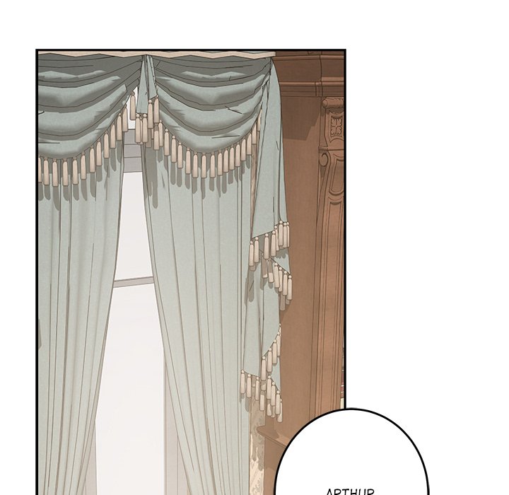 God of Pleasure Chapter 50 - Manhwa18.com
