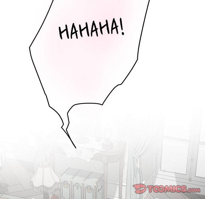 God of Pleasure Chapter 50 - Manhwa18.com