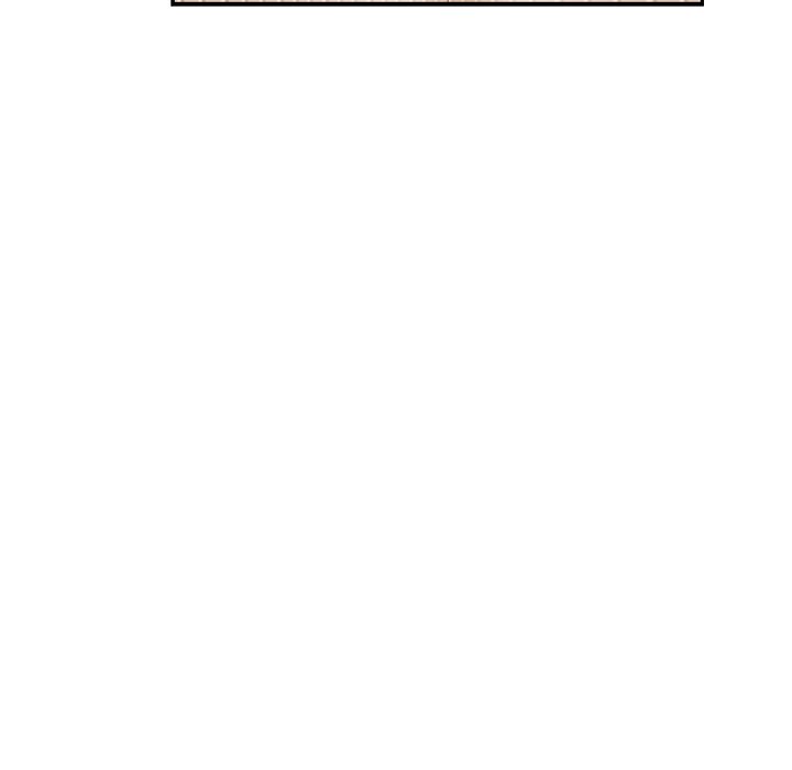 God of Pleasure Chapter 50 - Manhwa18.com