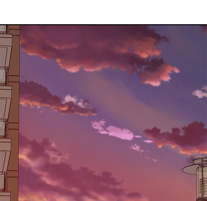 God of Pleasure Chapter 50 - Manhwa18.com
