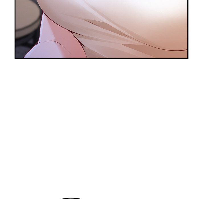 God of Pleasure Chapter 50 - Manhwa18.com