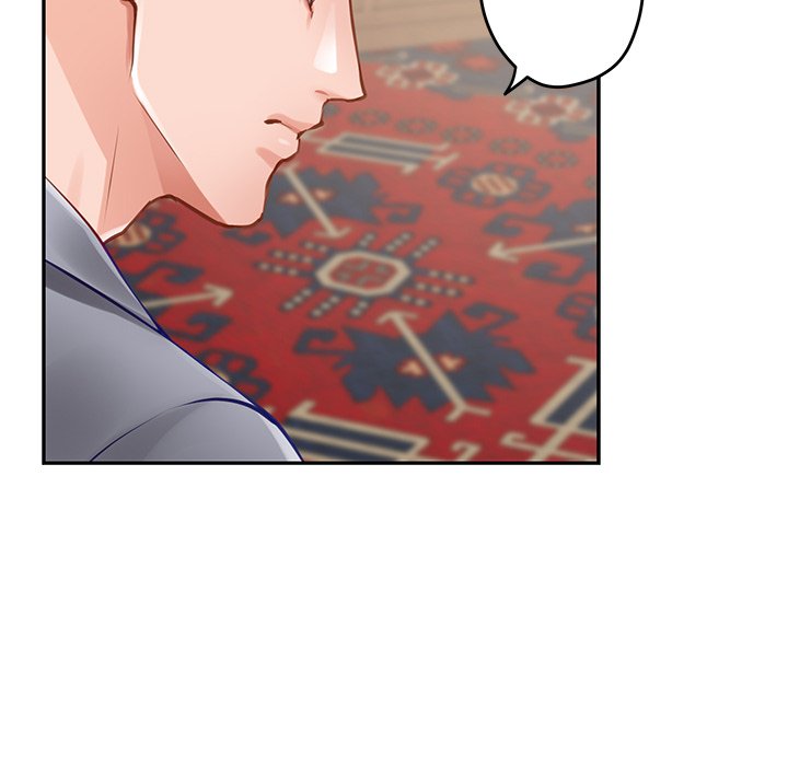 God of Pleasure Chapter 50 - Manhwa18.com