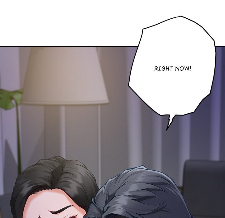God of Pleasure Chapter 50 - Manhwa18.com