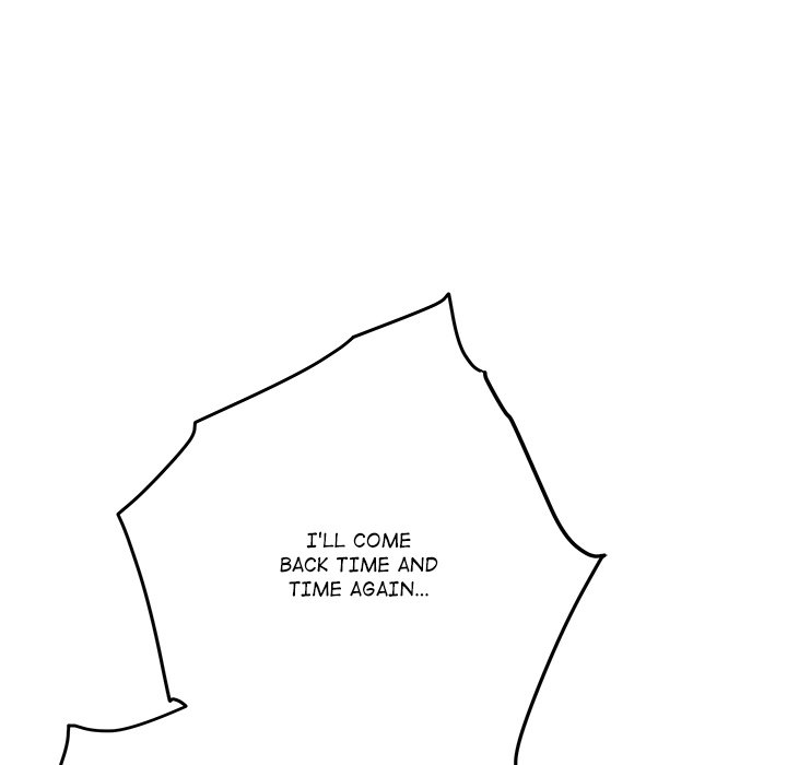 God of Pleasure Chapter 50 - Manhwa18.com