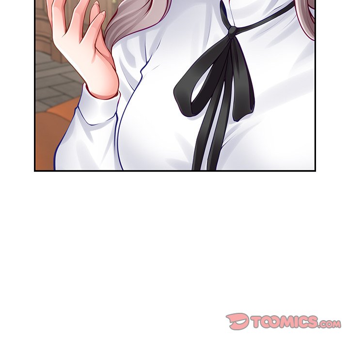 God of Pleasure Chapter 50 - Manhwa18.com