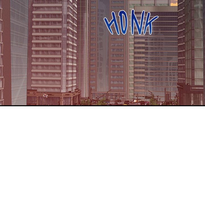 God of Pleasure Chapter 50 - Manhwa18.com