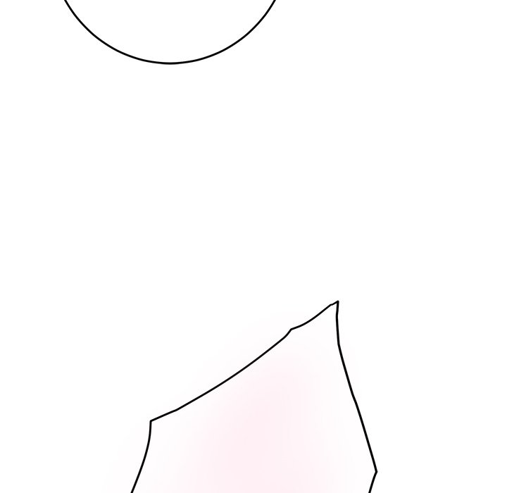 God of Pleasure Chapter 50 - Manhwa18.com