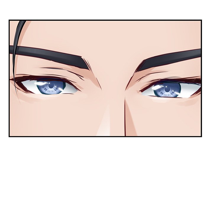 God of Pleasure Chapter 50 - Manhwa18.com