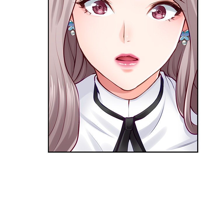 God of Pleasure Chapter 50 - Manhwa18.com