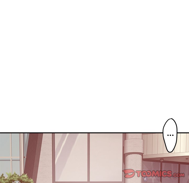 God of Pleasure Chapter 50 - Manhwa18.com