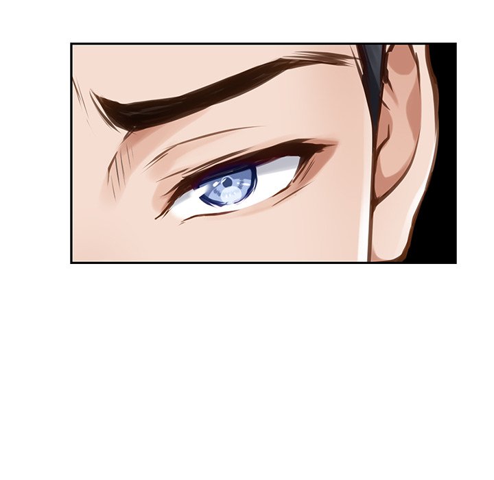 God of Pleasure Chapter 50 - Manhwa18.com