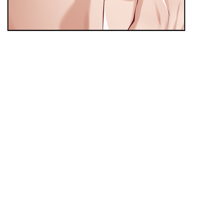 God of Pleasure Chapter 50 - Manhwa18.com