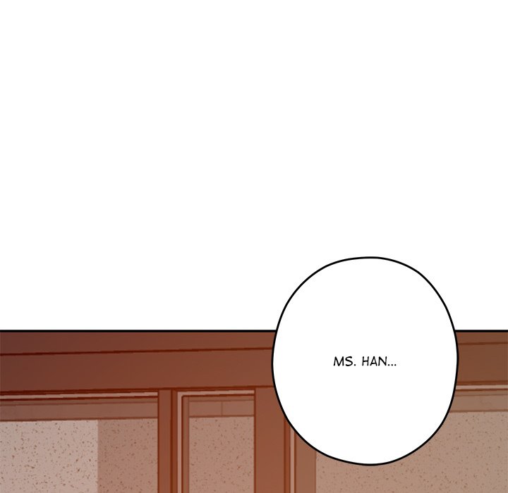 God of Pleasure Chapter 50 - Manhwa18.com
