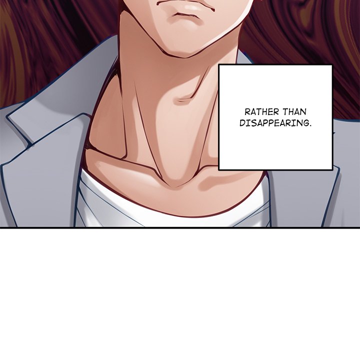 God of Pleasure Chapter 50 - Manhwa18.com