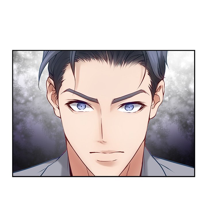 God of Pleasure Chapter 50 - Manhwa18.com