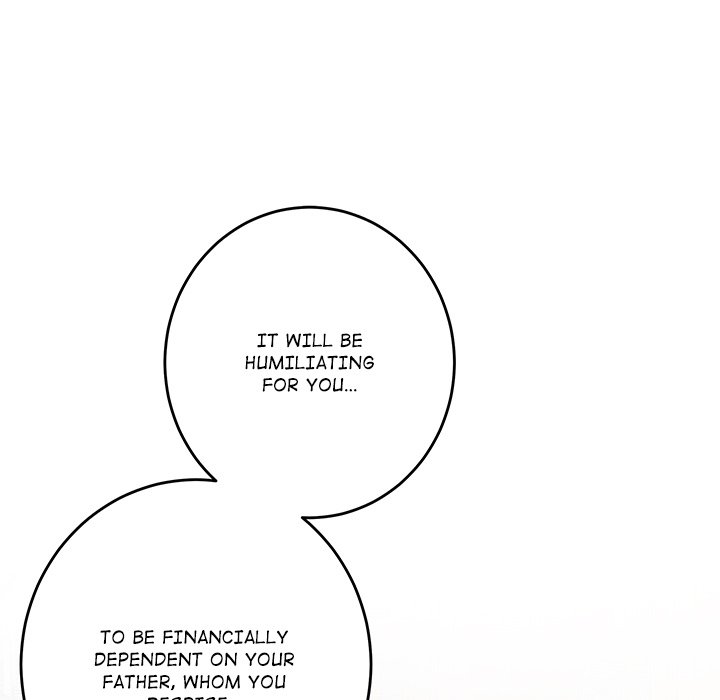 God of Pleasure Chapter 50 - Manhwa18.com