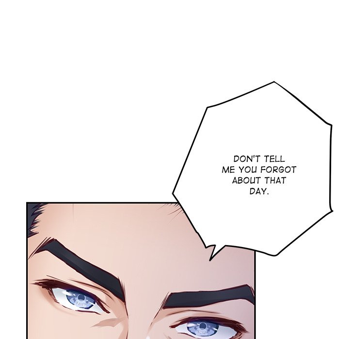 God of Pleasure Chapter 51 - Manhwa18.com