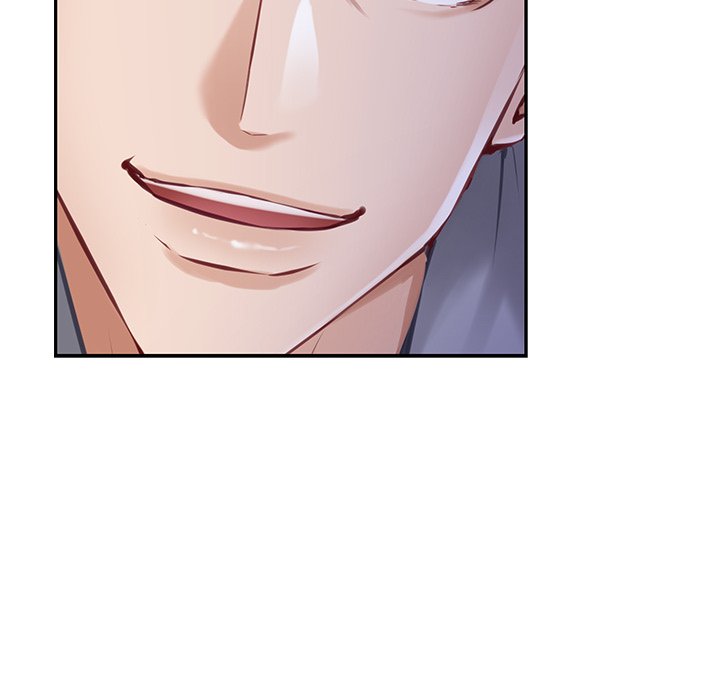 God of Pleasure Chapter 51 - Manhwa18.com
