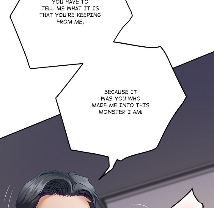 God of Pleasure Chapter 51 - Manhwa18.com