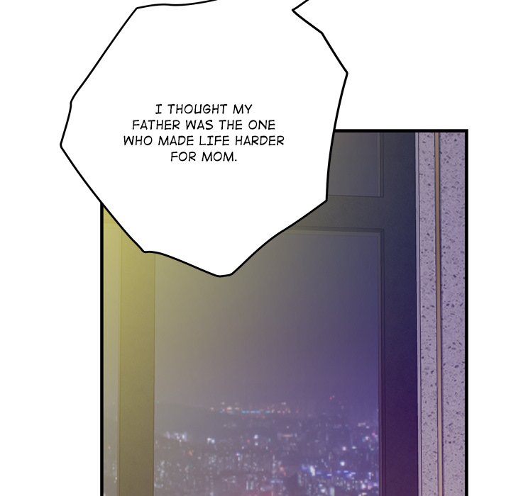 God of Pleasure Chapter 51 - Manhwa18.com