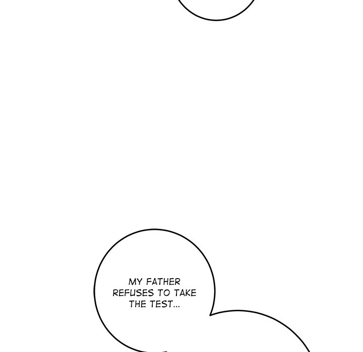 God of Pleasure Chapter 51 - Manhwa18.com