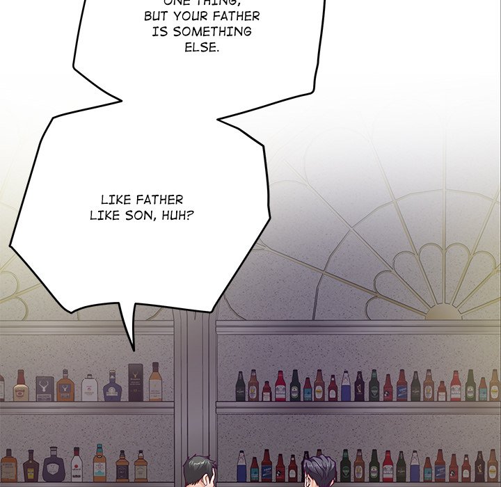 God of Pleasure Chapter 51 - Manhwa18.com