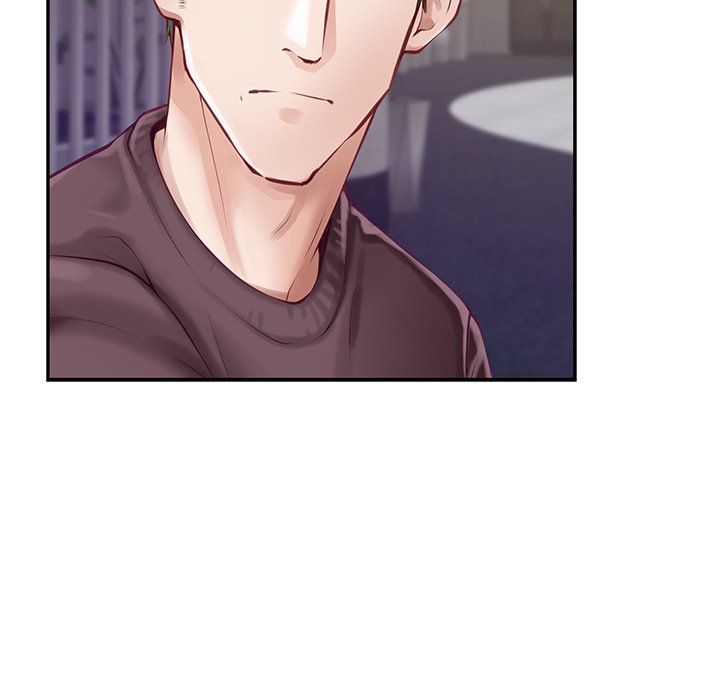 God of Pleasure Chapter 51 - Manhwa18.com