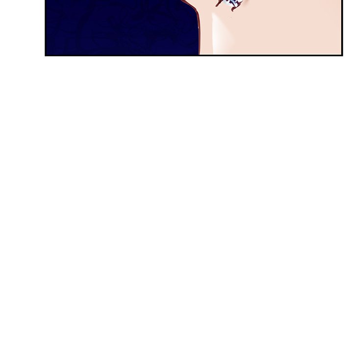God of Pleasure Chapter 51 - Manhwa18.com