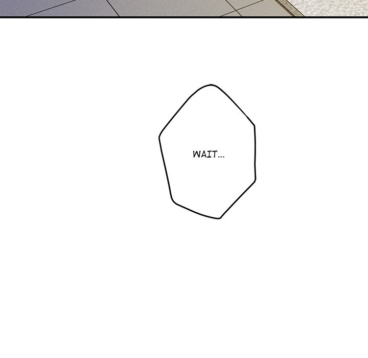God of Pleasure Chapter 51 - Manhwa18.com