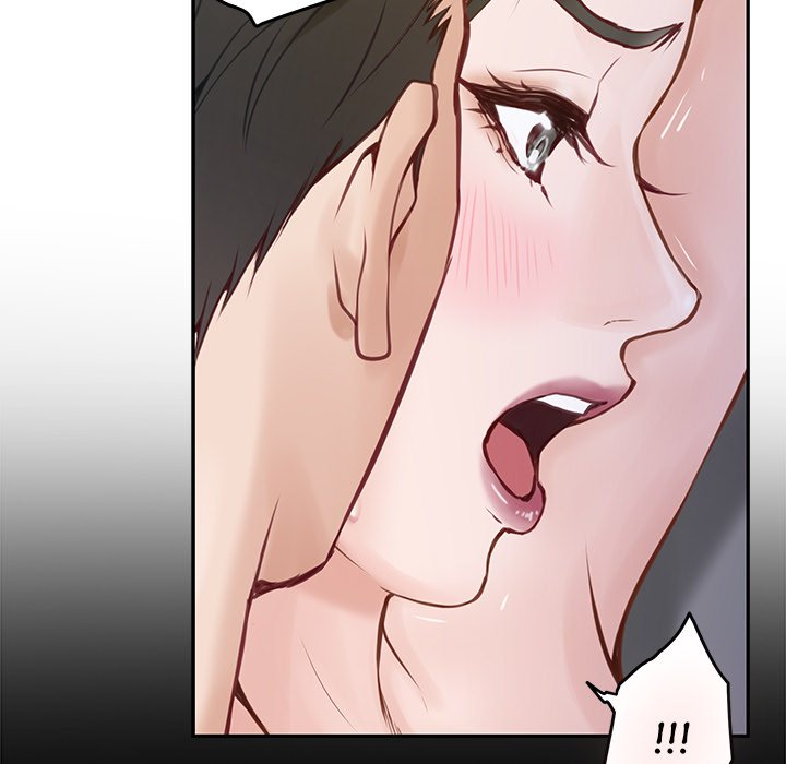 God of Pleasure Chapter 51 - Manhwa18.com