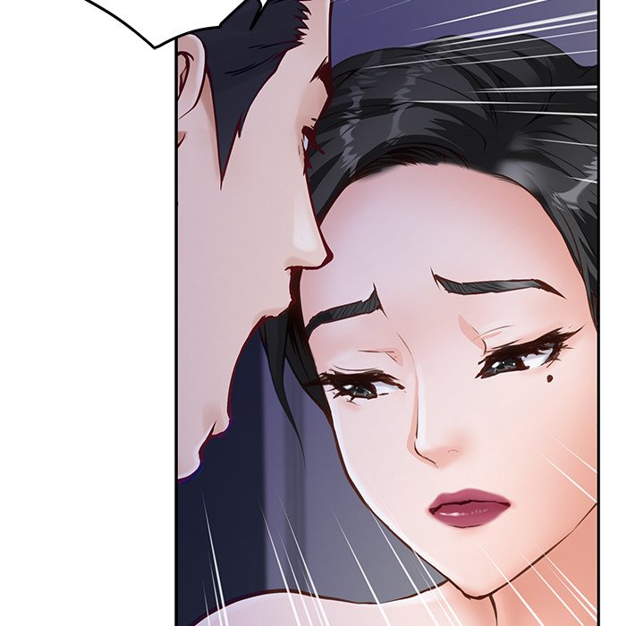 God of Pleasure Chapter 51 - Manhwa18.com