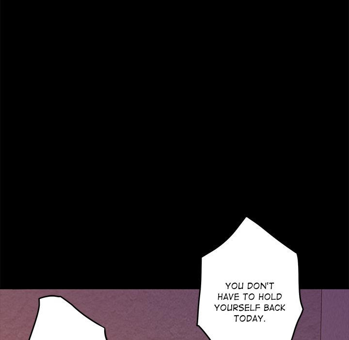 God of Pleasure Chapter 51 - Manhwa18.com