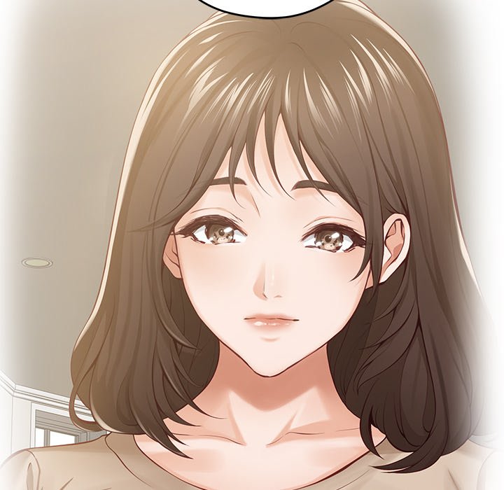 God of Pleasure Chapter 51 - Manhwa18.com