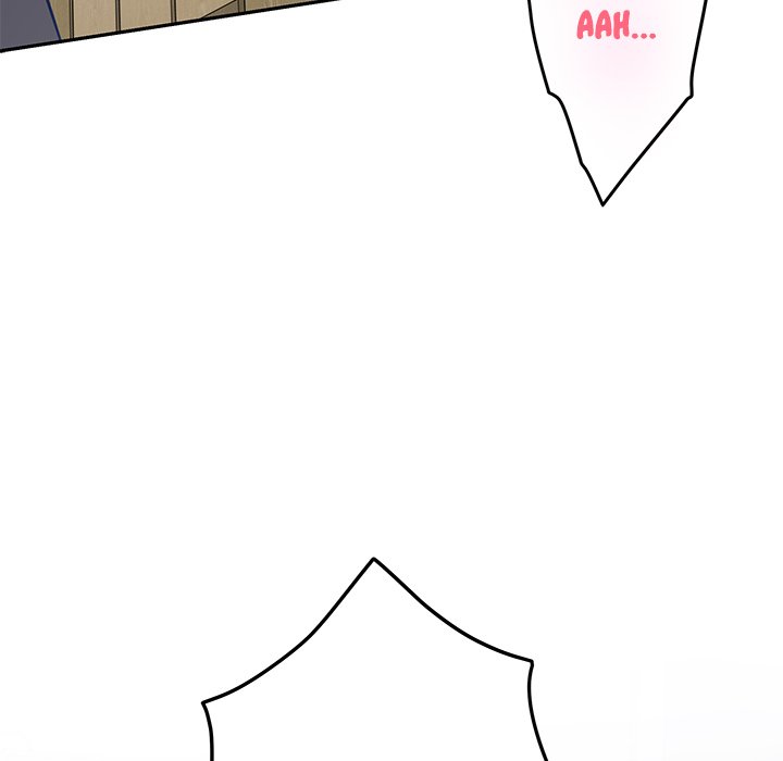 God of Pleasure Chapter 51 - Manhwa18.com