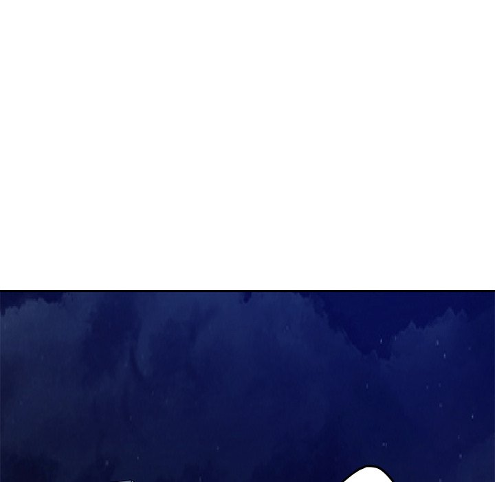 God of Pleasure Chapter 51 - Manhwa18.com