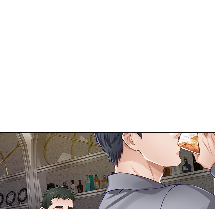 God of Pleasure Chapter 51 - Manhwa18.com