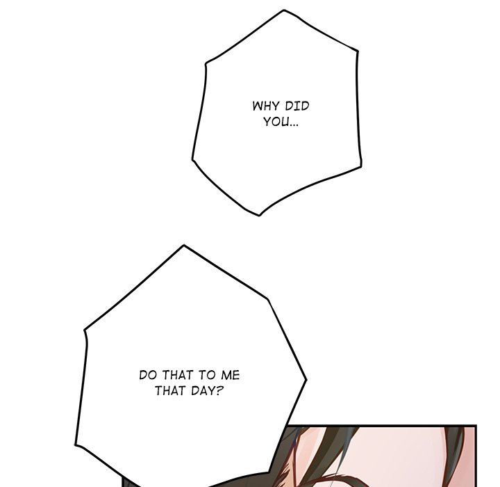 God of Pleasure Chapter 51 - Manhwa18.com
