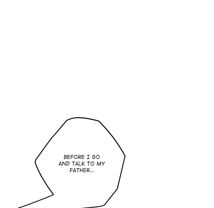 God of Pleasure Chapter 51 - Manhwa18.com