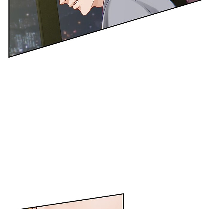 God of Pleasure Chapter 51 - Manhwa18.com